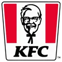 KFC-logo