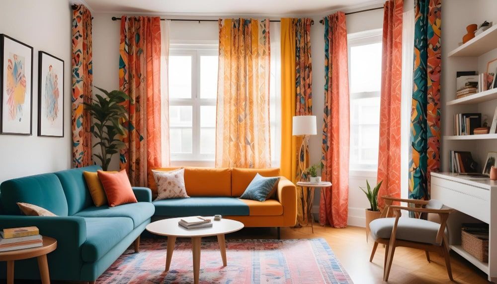 festive home decor ideas