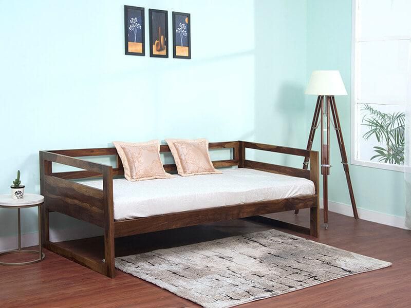 wooden-sofa-cum-bed