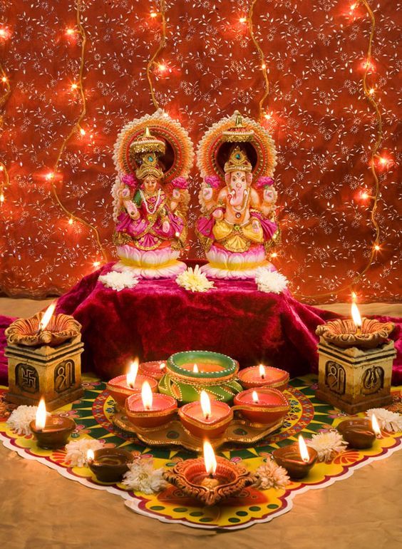 diwali 2023