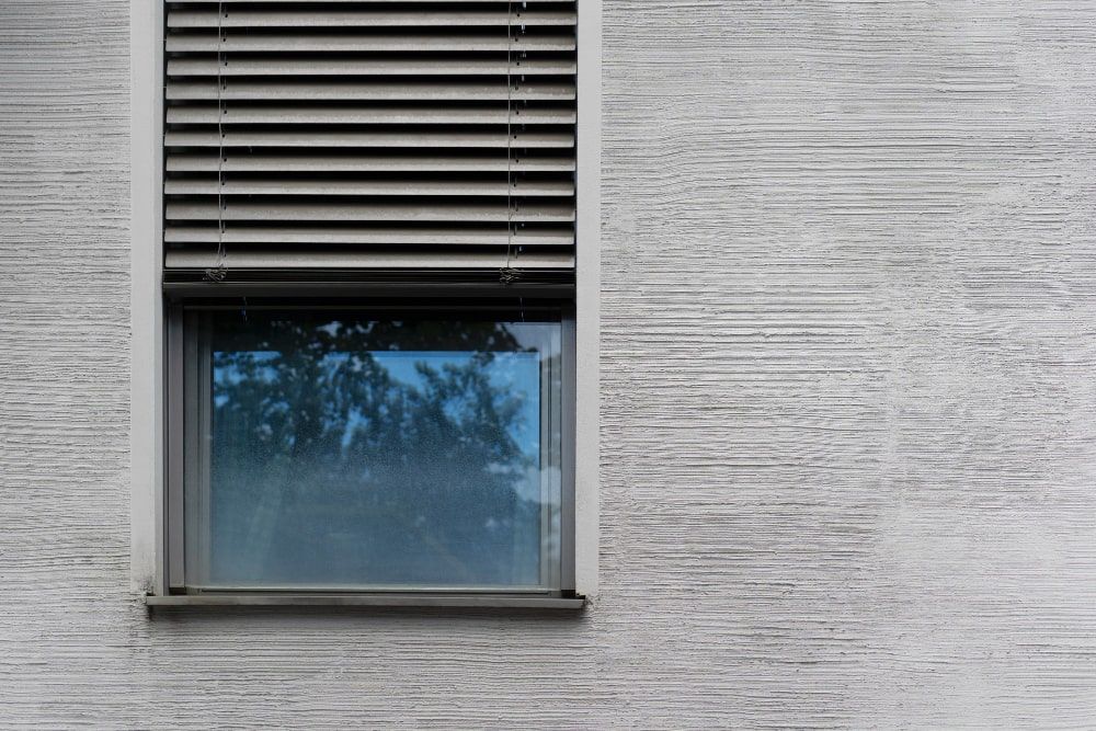 window curtains 