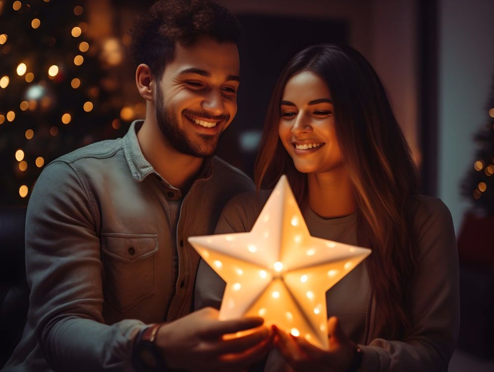 gift ideas 
