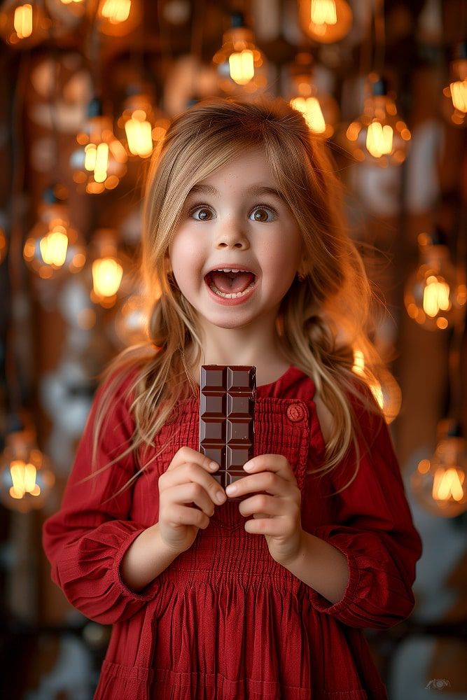 gift ideas 