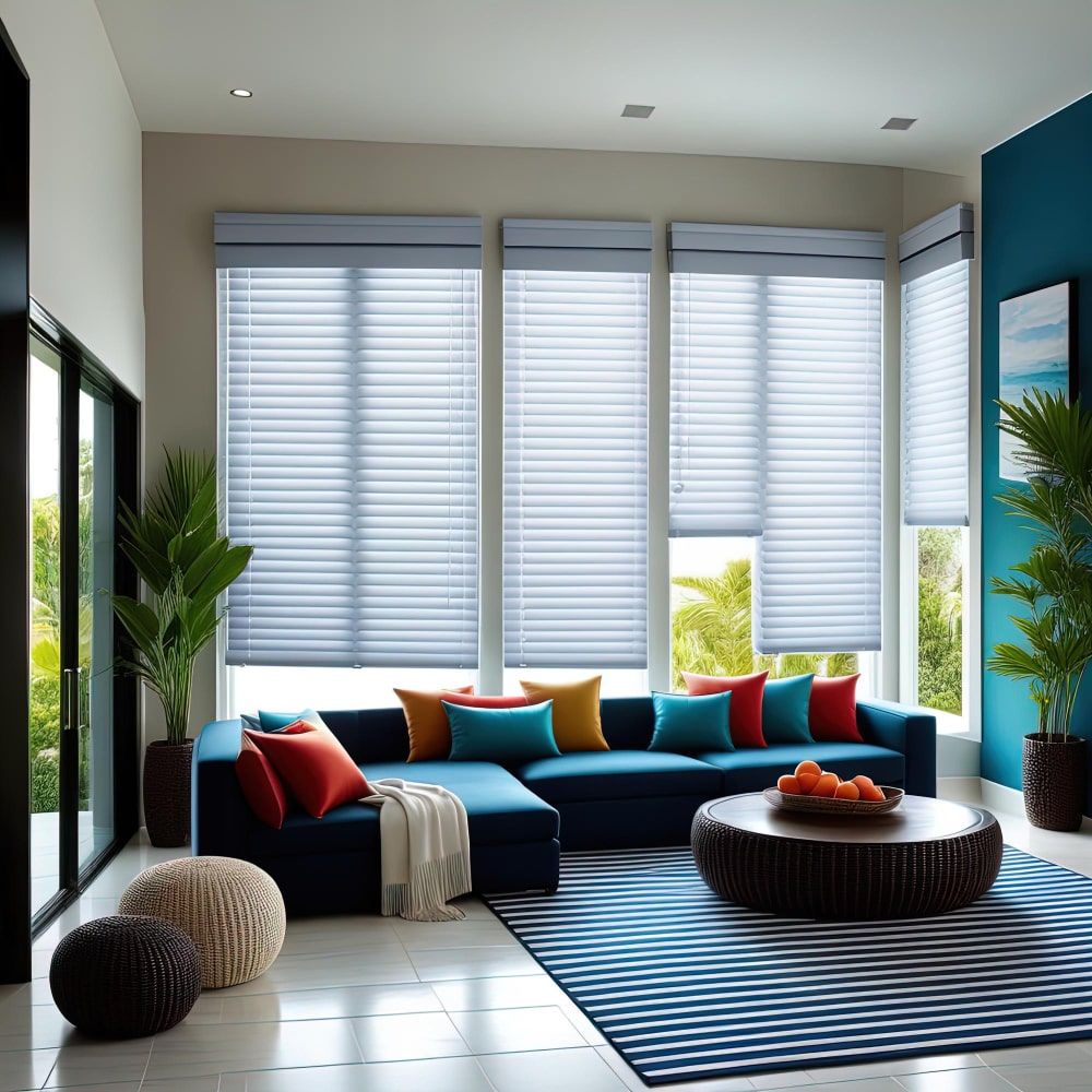 window slides for home 