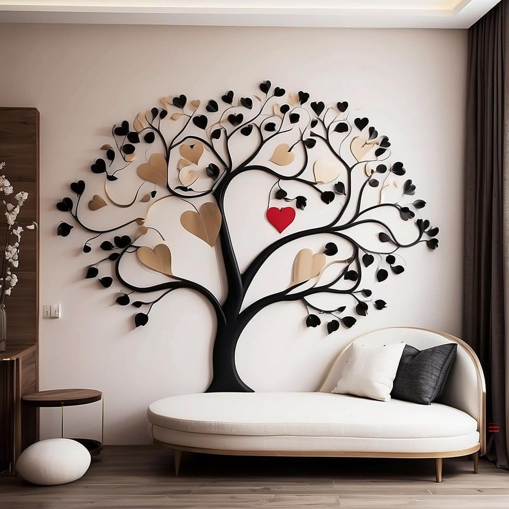 wall decals and sticker 