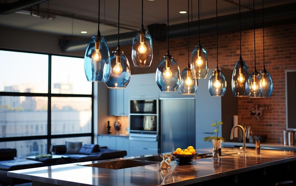 home decor ideas 