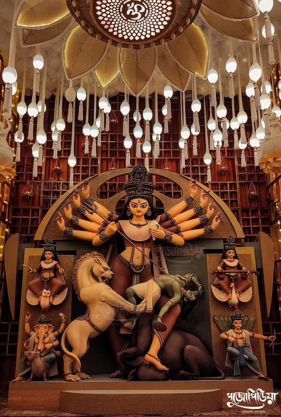 navratri 