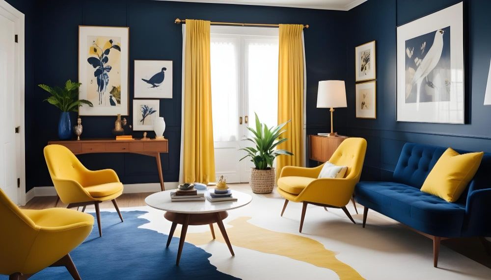 home decor ideas
