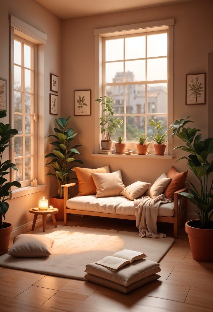 best furniture for vastu 