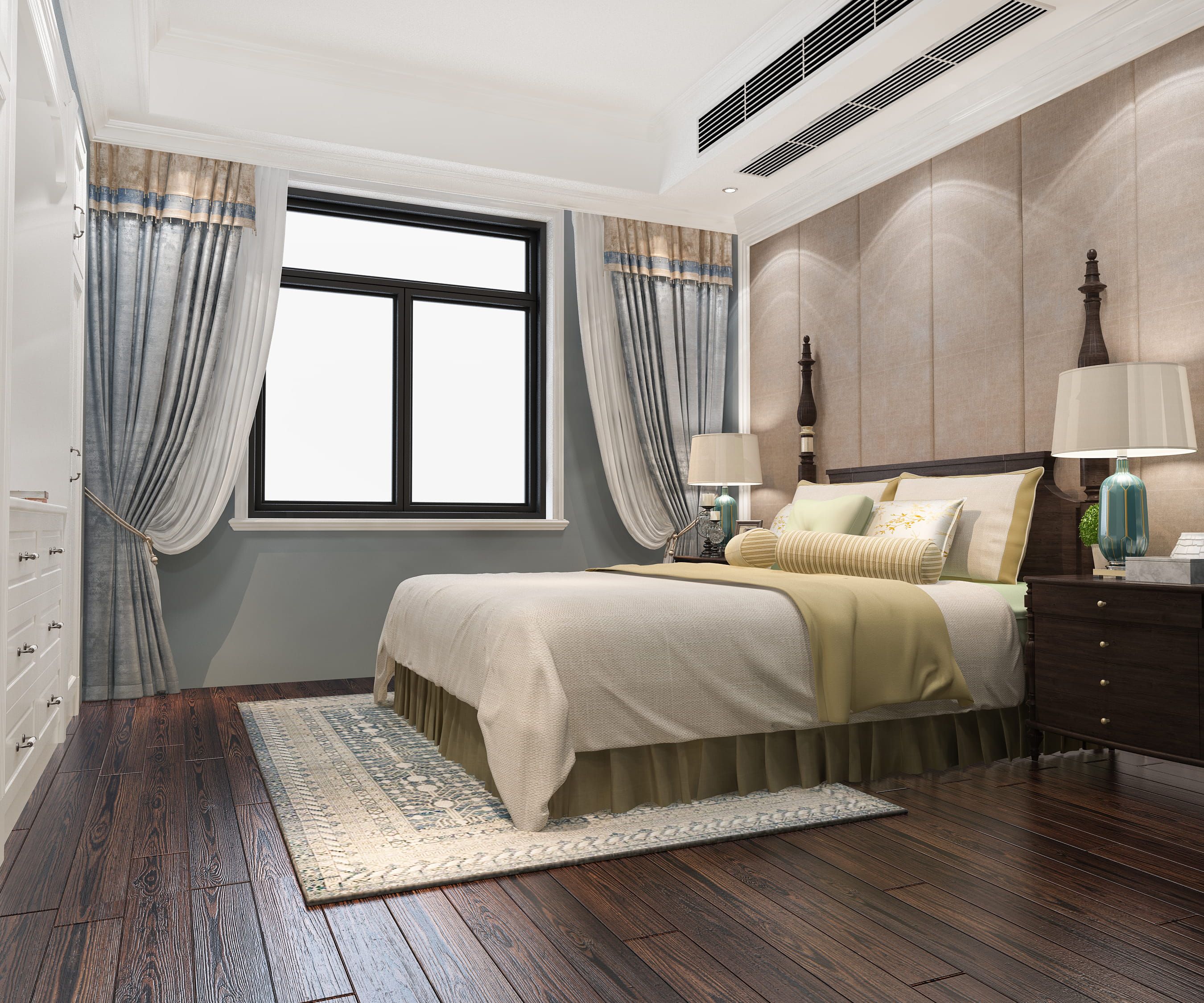 3d-rendering-beautiful-luxury-bedroom-suite-hotel-with-tv (1).jpg