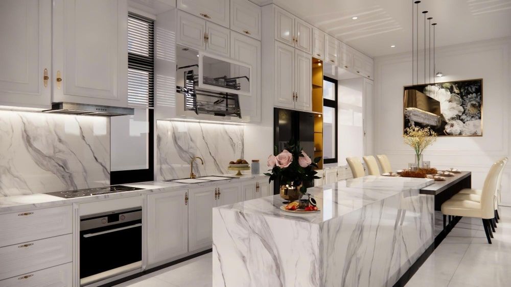 modular-kitchen