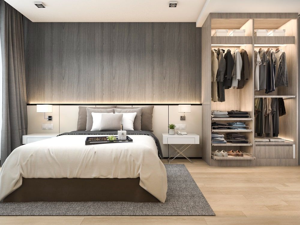 3d-rendering-luxury-modern-bedroom-suite-hotel-with-wardrobe-walk-closet-min.jpg