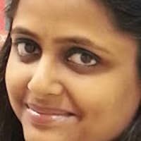 Alpana Gupta