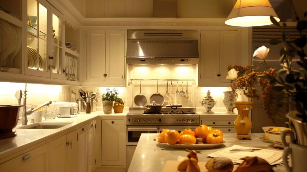 kitchen lights- home decor lights
