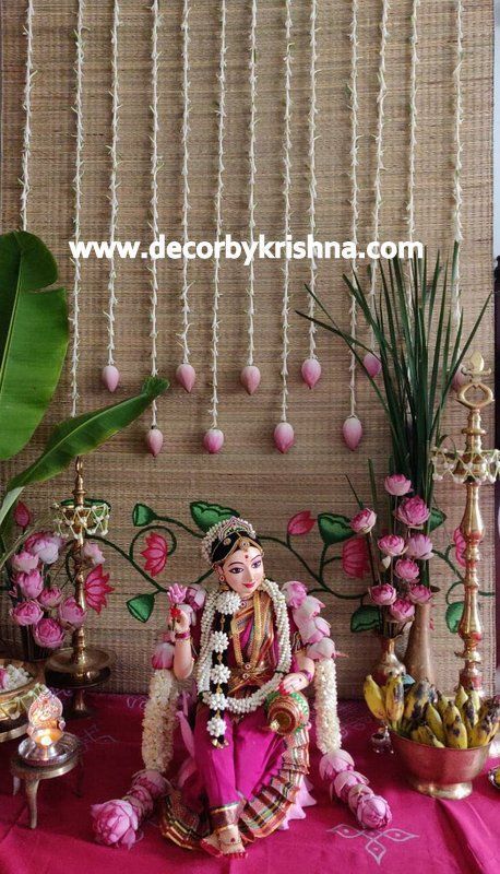 durga puja navratri