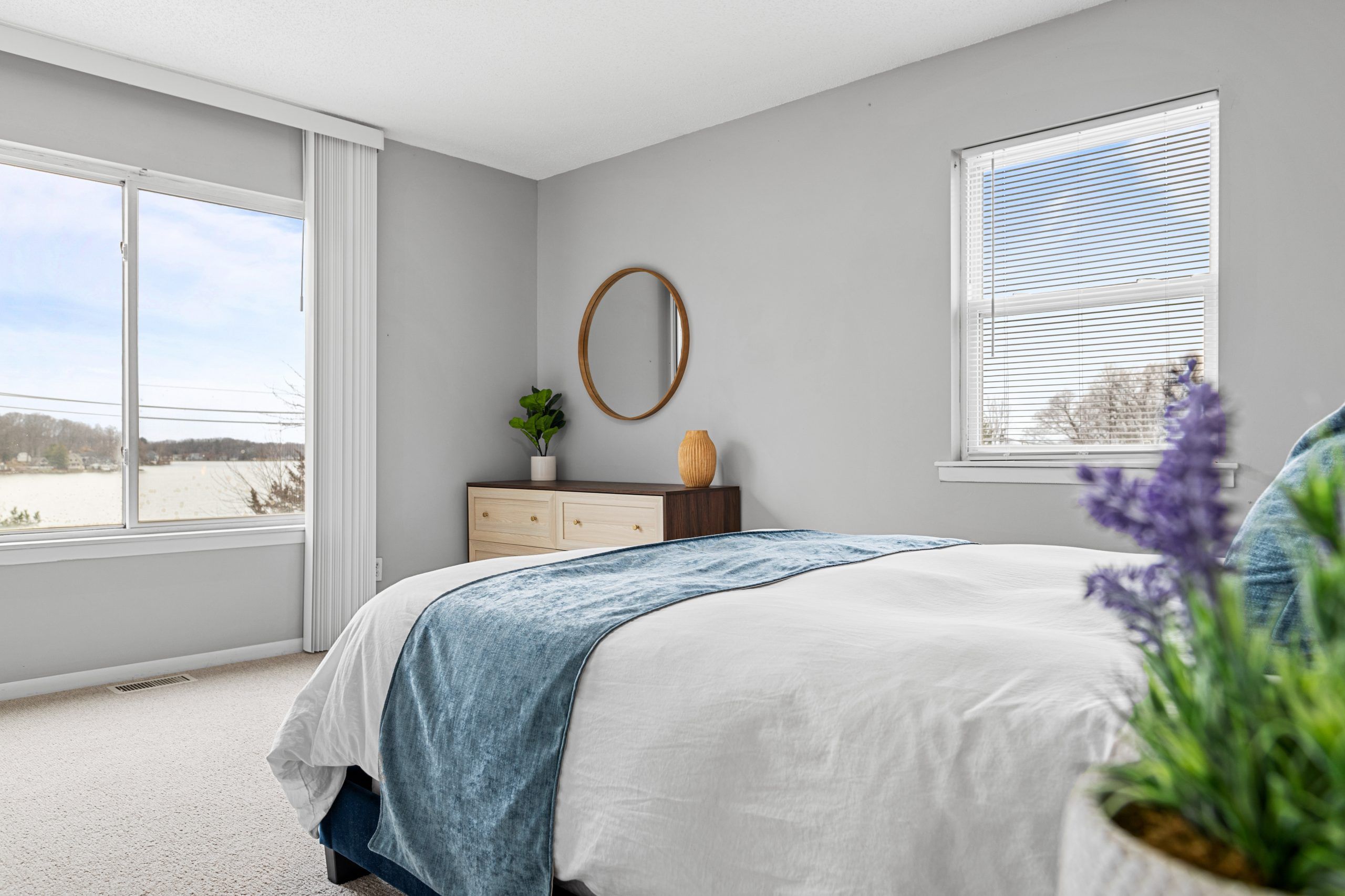 Airbnb Tips to Maximize Your Rental Income