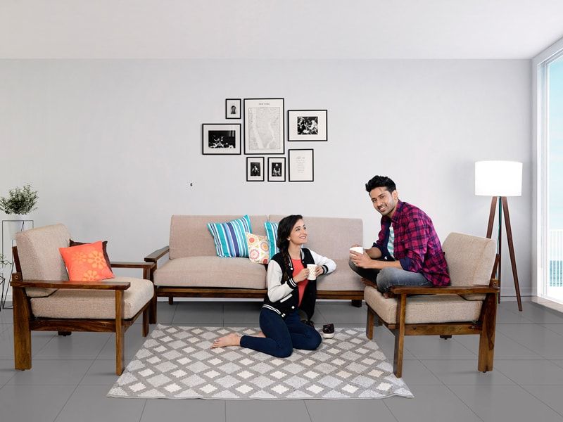 Athena_Living_Room_Set_11.jpg