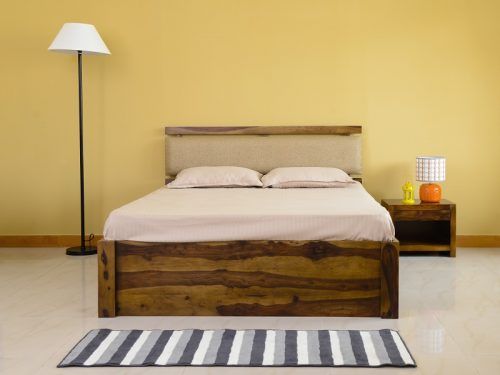 Belle-Double-Bedroom-Set-e1525087515145.jpg