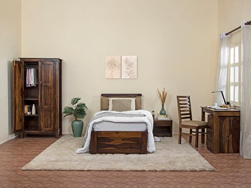 furniture-on-rent
