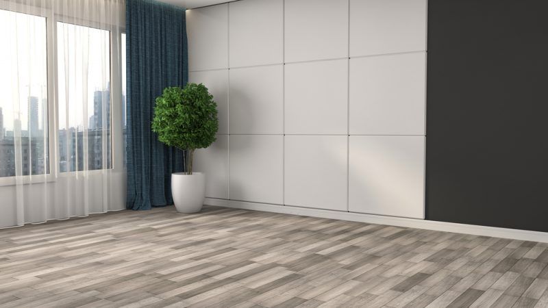 Quick and Easy Home Furniture Arrangement Tips Quick and Easy Home Furniture Arrangement Tips