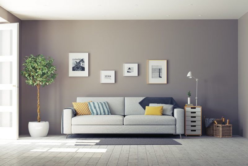 Sofa Set on Rent Sofa Set on Rent