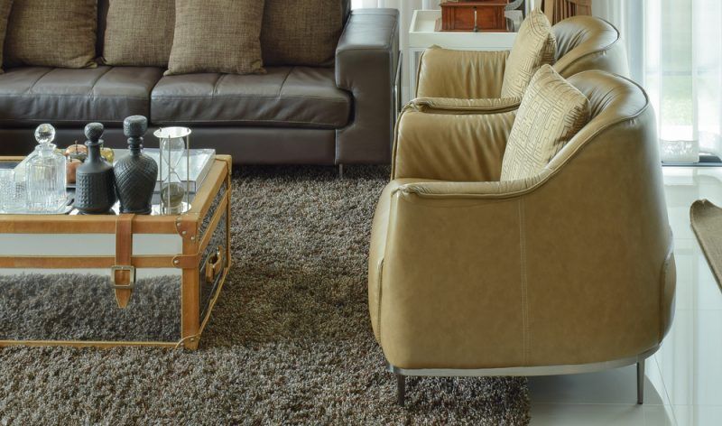 Sofa Set on Rent Sofa Set on Rent