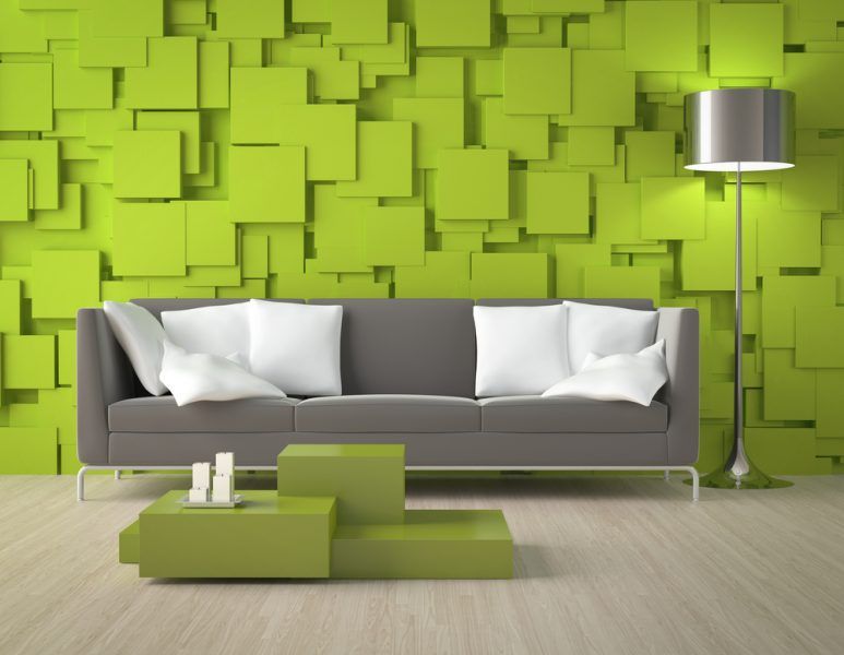 Home Furniture on Rent Home Furniture on Rent