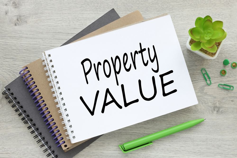 How Can You Efficiently Manage Taxes and Deductions for Your Airbnb Property-Cityfurnish