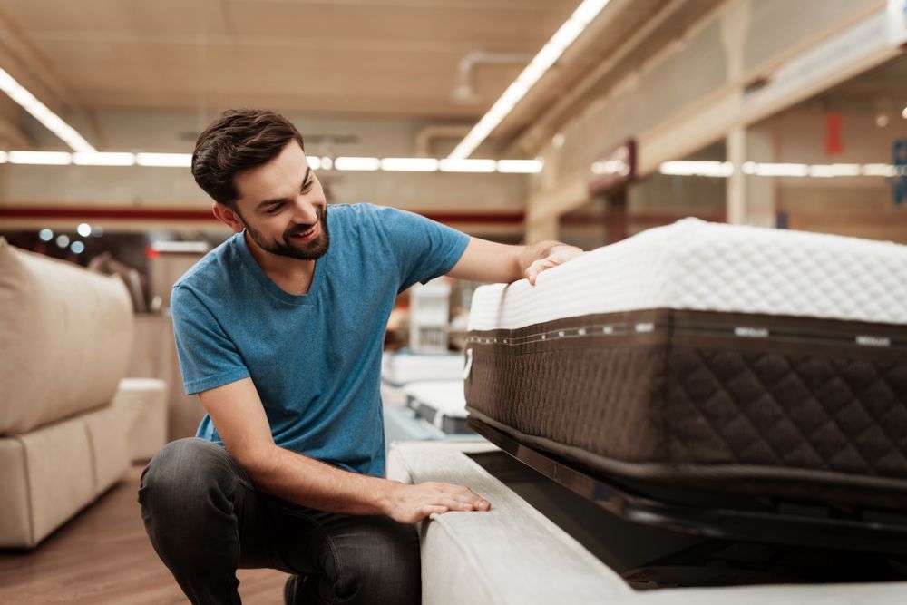 How Do Rental Services Ensure Quality and Variety-City furnish India