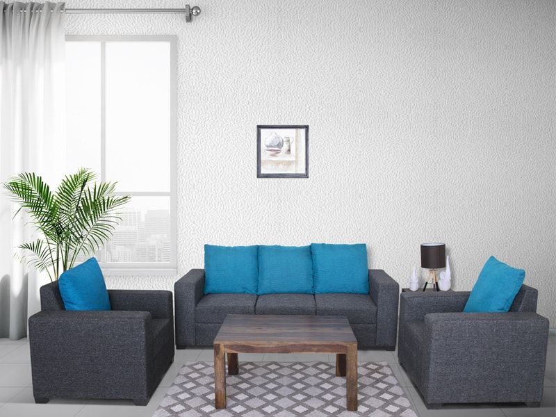 Hugo_Sofa_set_1.jpg