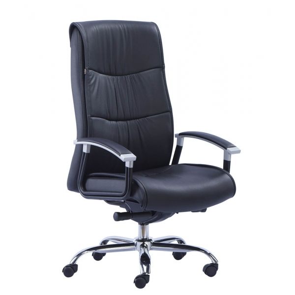 Joena_Chair.jpg