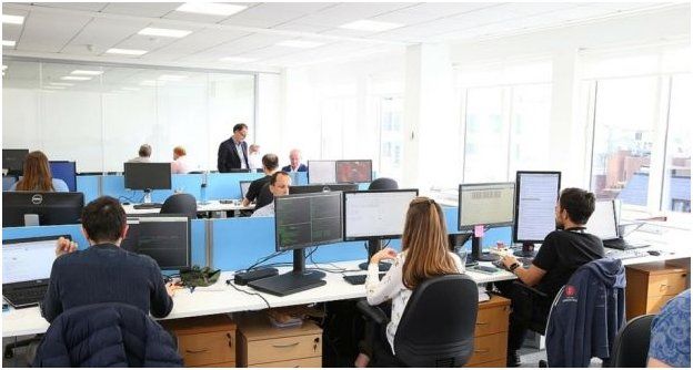 Office-furniture-on-rent-in-Banglore-1.jpg