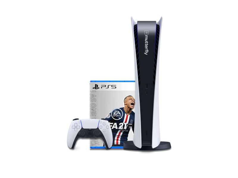 Upcoming new games for PS5 & PS4 PlayStation