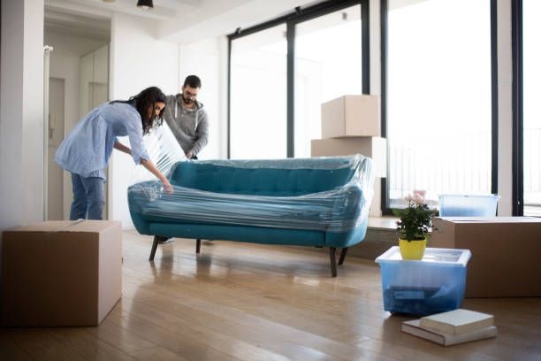 Renting vs Buying a Furniture