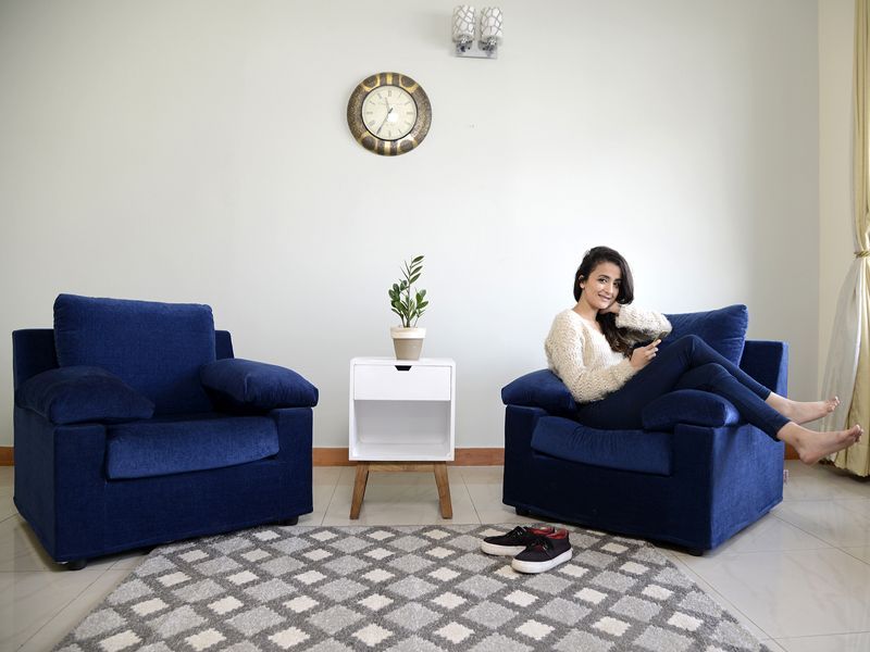 Sofa-2.jpg