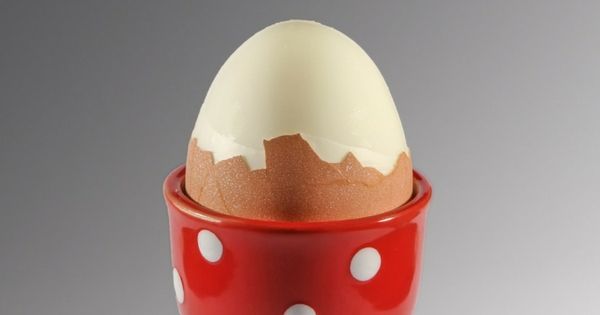 Untitled-design-6.jpg