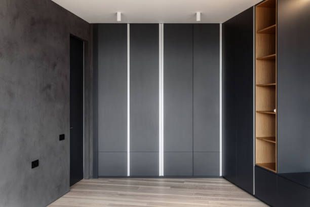 Wardrobe on rent