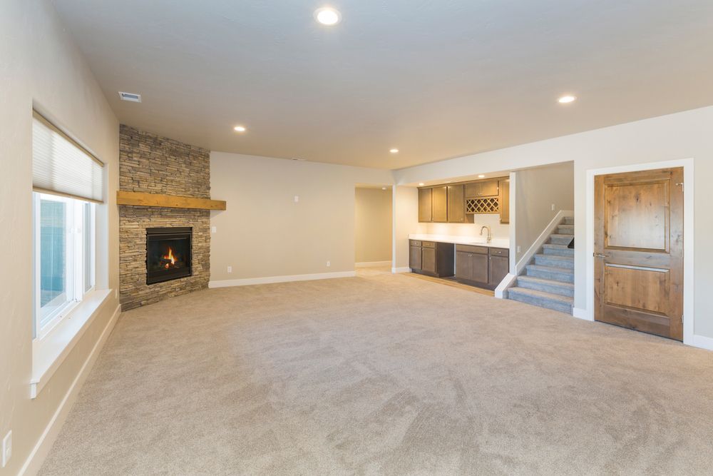What Are the Benefits of a Bonus Room in Your Home-Cityfurnish