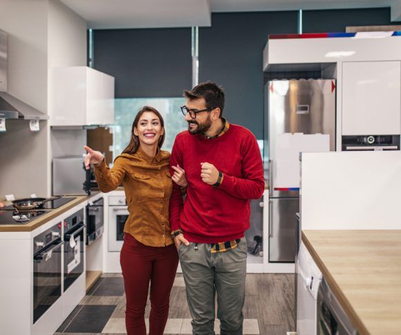 Why Opt for Furniture and Appliance Rentals in Mumbai-Cityfurnish