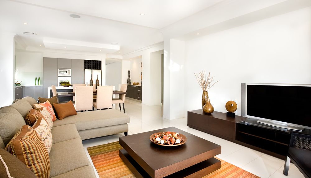Why should you Opt for furniture online-Cityfurnish