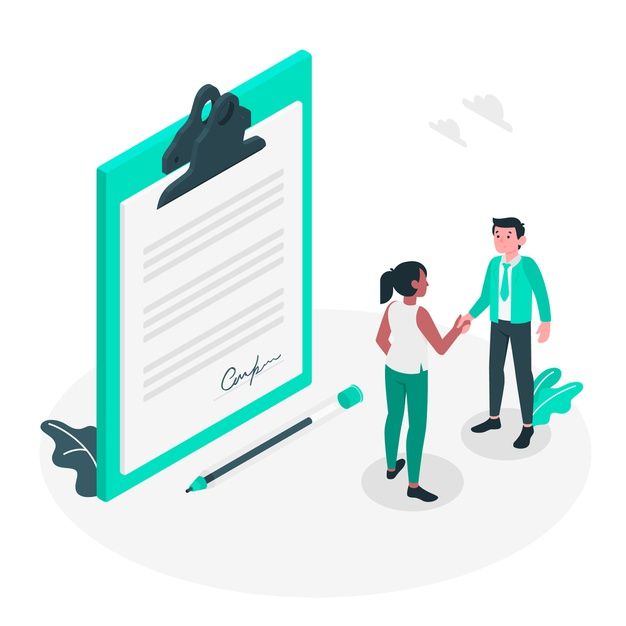 Important Things To Consider Before Sharing Room Important Things To Consider Before Sharing Room