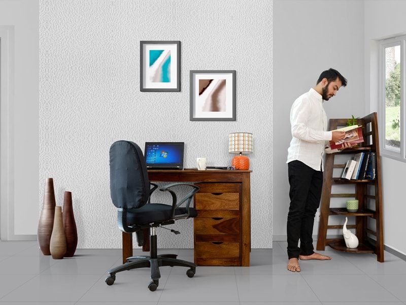 office furniture on rent- budget furniture rental