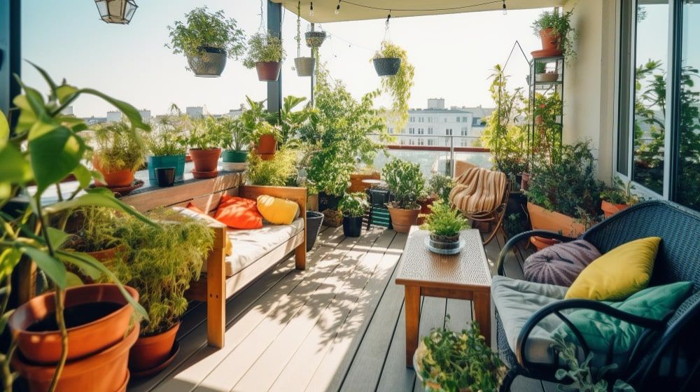 balcony-with-couch-plants-it-min.jpg