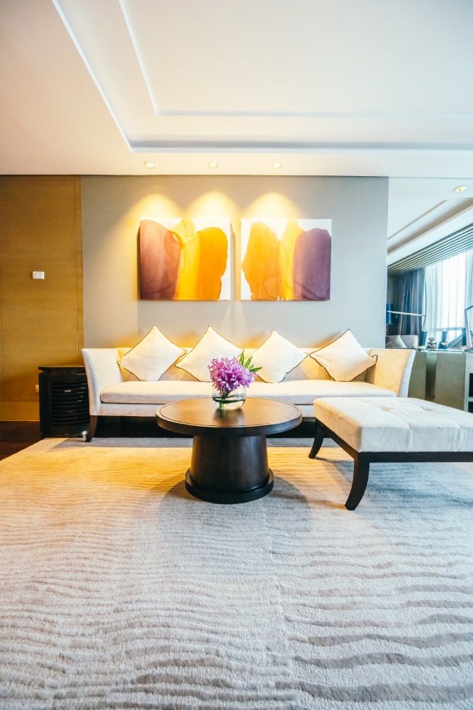 home decor ideas
