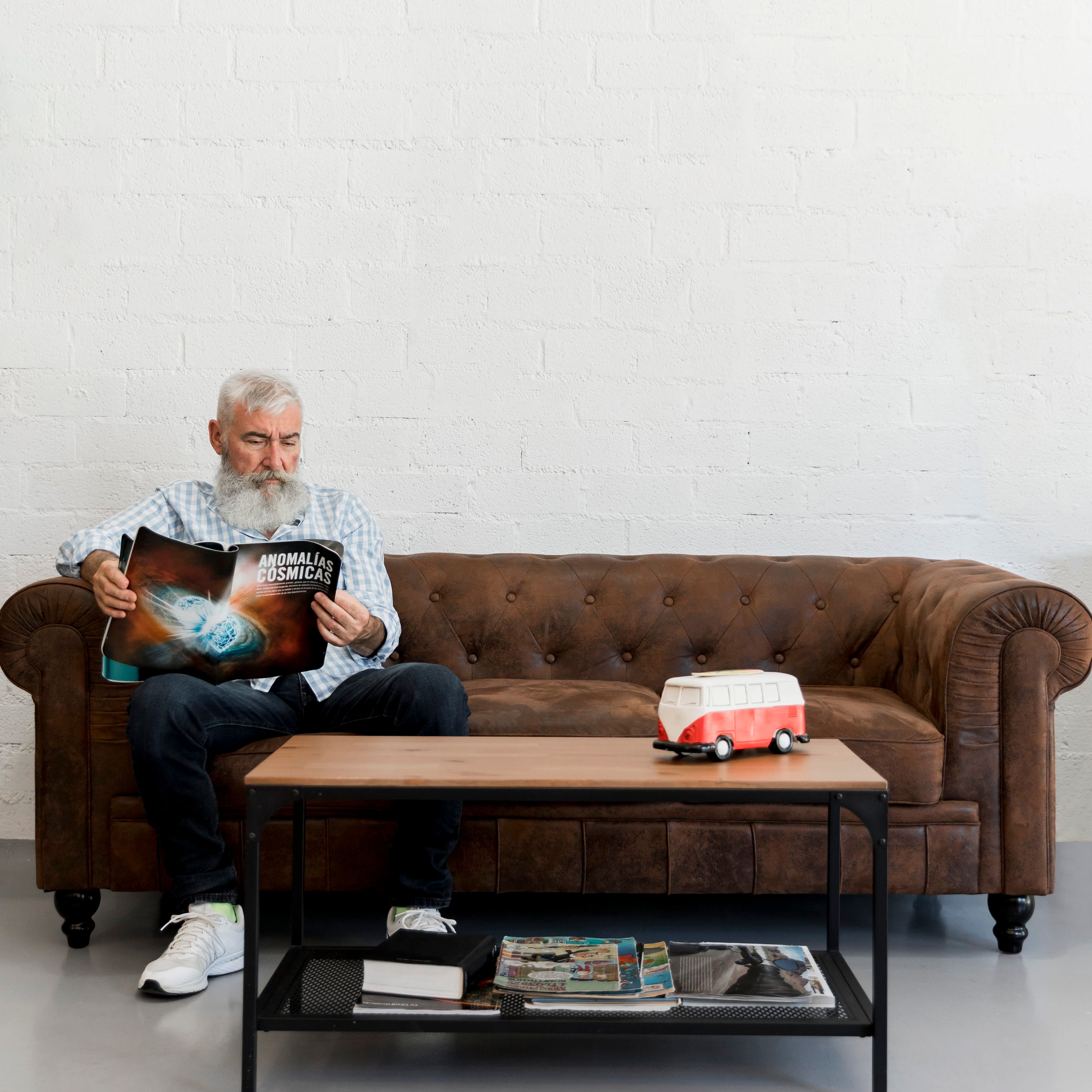 bearded-elderly-man-sitting-barber-shop (1).jpg