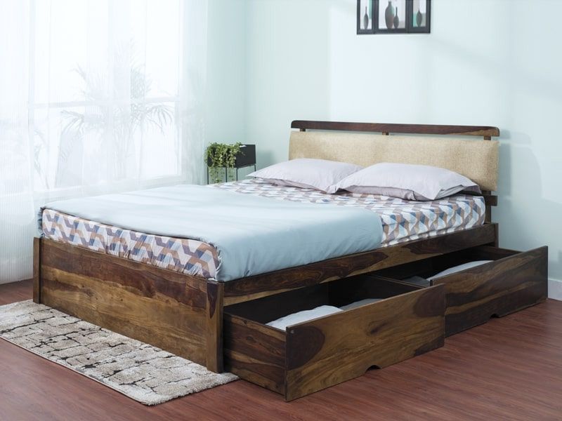 Ways to Transform Your Home Interior