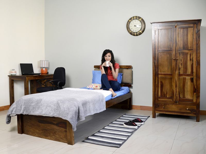 belle_studio_students_package.jpg