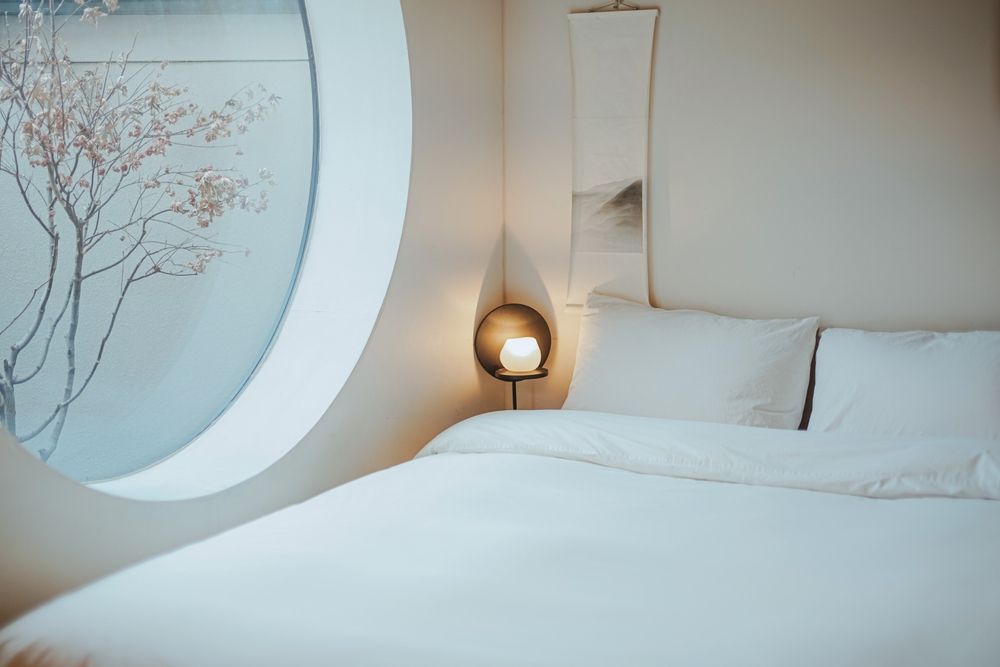 Furnishing Your Airbnb: Essential Elements for Guest Comfort-Cityfurnish
