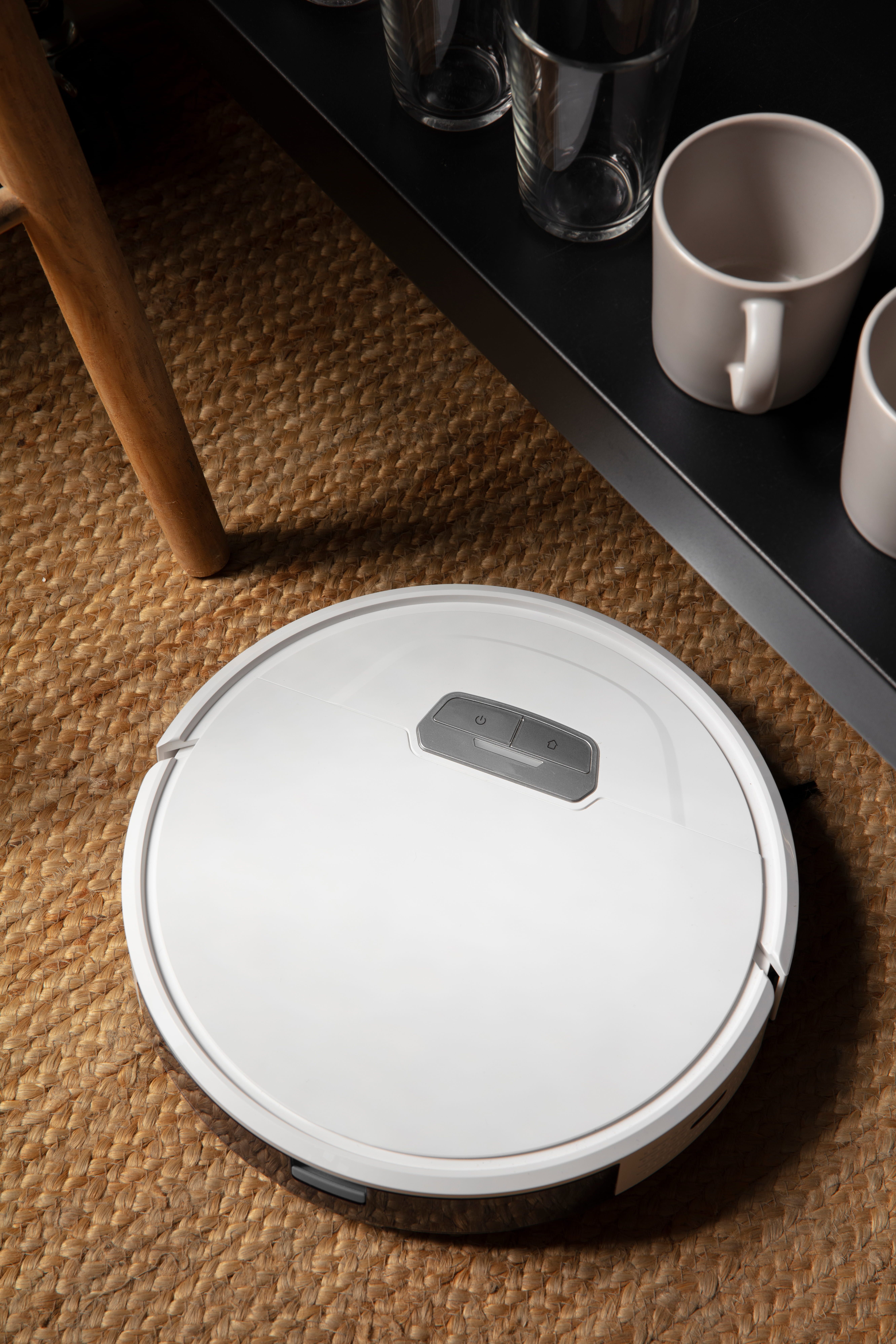close-upon-robot-vacuum-cleaner-indoors (2) (1).jpg