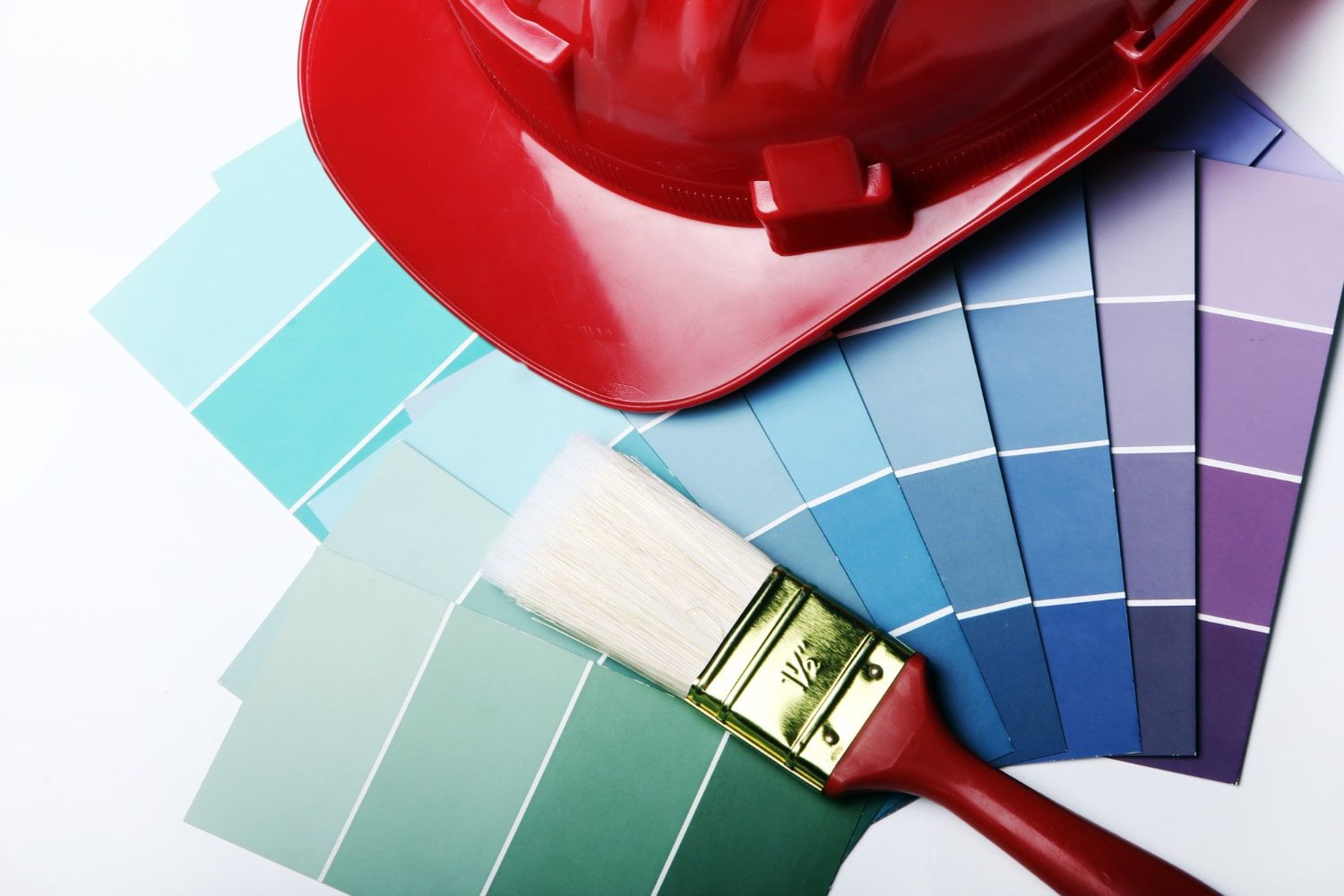 house painting